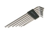 Ключи TORX и наборы