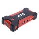 Устройство пусковое 5-19V 400А 8000мА/ч (power bank), GTE-P113, GTE