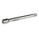 Удлинитель 3/8" 125мм, LG-30125, LIGE