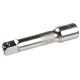 Удлинитель 3/8" 75мм, LG-30075, LIGE