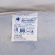 Краги спилковые комбинированные р.10.5 АРГОНИКС, ПЕР410, СПЕЦПЕРЧАТКА