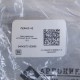 Краги спилковые комбинированные р.10.5 АРГОНИКС, ПЕР410, СПЕЦПЕРЧАТКА