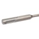 Бур SDS+ 5.0х160мм MILWAUKEE