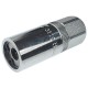 Шпильковерт 1/2" 8мм JTC