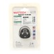 Тестер розеток MS6860D, 13-1260, MASTECH