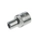 Головка торцевая 1/2" 08мм KORUDA