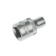 Головка торцевая 1/2" 08мм KORUDA