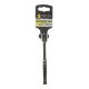 Вороток 1/4" L=150мм с шарниром, ER-41415, ЭВРИКА