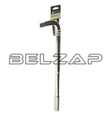 Вороток 3/4" L=510мм Г-образный, ER-53451, ЭВРИКА