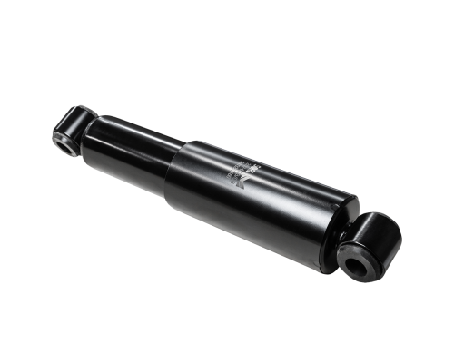 Амортизатор подвески для МАЗ 190/425, O/O 24x64/24x64 (54327-2915006-60) SORL 5003230160