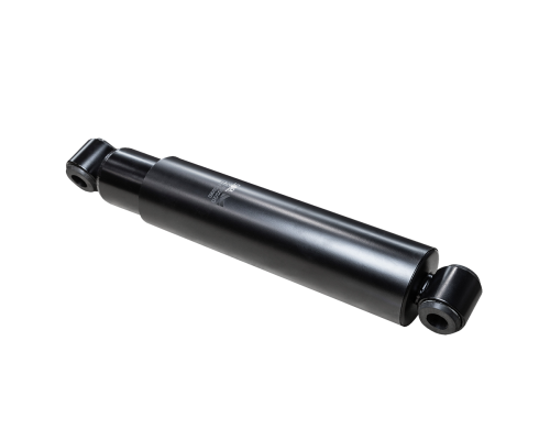 Амортизатор подвески для МАЗ, КАМАЗ, УРАЛ 325/500, O/O 24x64/24x64 (50.2.2905005) SORL 5003230060