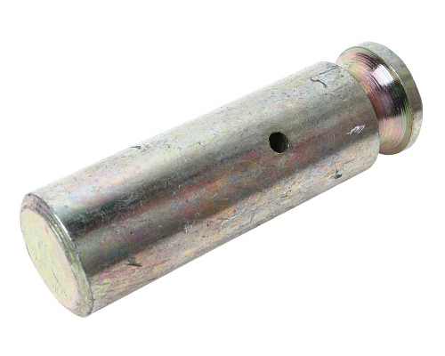 Палец МАЗ крепления цилиндра силового (АШ)