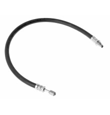 Шланг ЗИЛ-130 к манометру МТП в сборе РААЗ