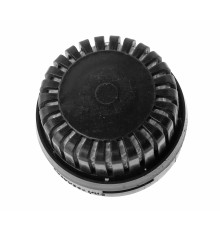 Шумоглушитель ЗИЛ, КАМАЗ регулятора давления РААЗ