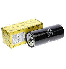 Фильтр масляный ЯМЗ-534, 650.10 W 11102 NEVSKY FILTER