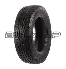 Покрышка IKON TYRES Nordman RS2 175/70 R14
