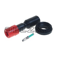 Наконечник HONDA City (04-) катушки зажигания SAT