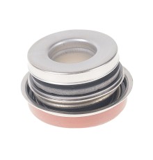 Уплотнение ГАЗ-3302 дв.ЗМЗ-40522 насоса водяного Meccanotecnica Umbra (ОАО ЗМЗ)