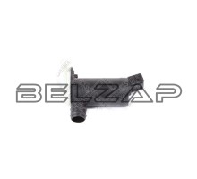 Насос омывателя FORD Escort, Mondeo, Transit (06-) стекла ветрового STELLOX