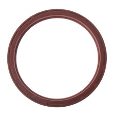 Сальник МАЗ ступицы задней 2.2-130х155 фторопласт РВЛ