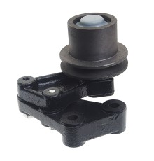 Устройство натяжное ЯМЗ-236НЕ (АШ)