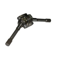 Шарнир МАЗ угловых скоростей правый ОАО МАЗ