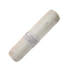 Элемент фильтрующий ЯМЗ топливный грубой очистки DIFA