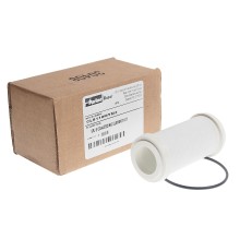 Элемент фильтрующий ЯМЗ-53404.10 топливный ЕВРО-5 (газовый) низкого давления АВТОДИЗЕЛЬ