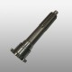 Вал КПП SITRAK HOWO первичный SHAFTGEAR