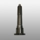 Вал КПП SITRAK HOWO первичный SHAFTGEAR