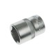 Головка торцевая 1/2" 20мм KORUDA
