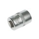 Головка торцевая 1/2" 20мм KORUDA