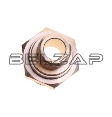 Штуцер-переходник M16х1.5, INF.11.NG12M16, STARTEC