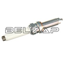 Свеча зажигания E (W213) OE, A2541590000, MERCEDES
