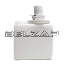 Бачок омывателя ВАЗ,М-2141,ГАЗ,УАЗ 12V 2л в сборе, 1102.5208000 AE, AVTOELECTRICA