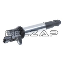 Катушка зажигания ВАЗ-1118,2110,2170 (дв.16V), ZX7085, CARGEN