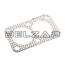 Прокладка VW Golf,Passat AUDI 80 выхлопной системы BOSAL