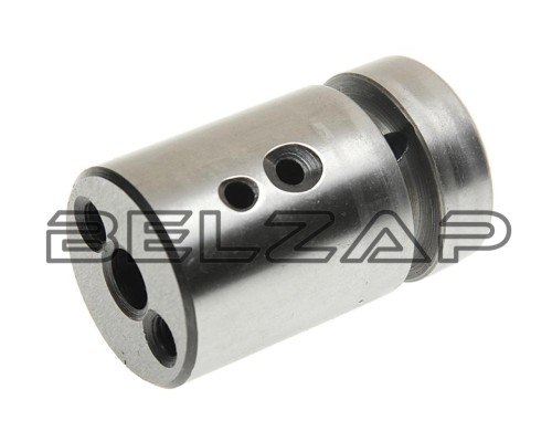 Палец ЗИЛ-5301 шестерни промежуточной, 50-1006252-В1, ММЗ