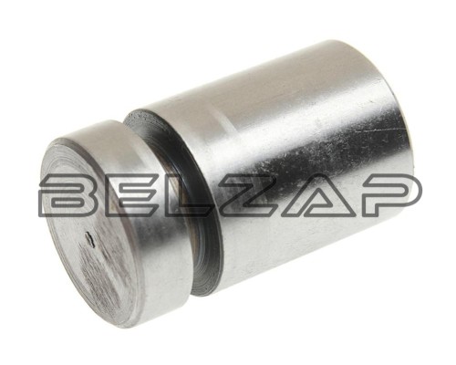 Палец ЗИЛ-5301 шестерни промежуточной, 50-1006252-В1, ММЗ