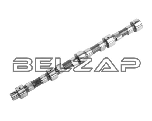 Вал распределительный ЗИЛ-5301,Д-245 с заглушкой, 245-1006012-Б1, ММЗ
