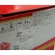 Крышка HOWO теплообменника OE, VG1034010015A, SITRAK