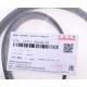 Ремень приводной поликлиновой Tiggo 7 Pro (20-), E4T15-1025051AB, CHERY