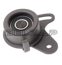 Ролик ГРМ Accent (1.5/1.6),Elantra (00-),Getz натяжителя, EBT10002K, MANDO