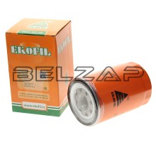 Фильтр масляный ЯМЗ-53443.30, EKO-02.70, EKOFIL