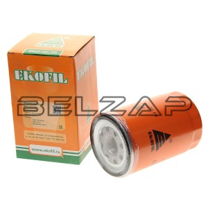 Фильтр масляный ЯМЗ-53443.30, EKO-02.70, EKOFIL