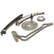 Комплект цепи ГРМ MINI Cooper (дв.N14B16) (6 наименований) ZUIKO
