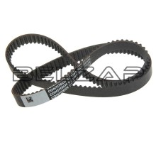 Ремень ГРМ VW Golf (13-),Polo (15-) SKODA Octavia (13-) (1.2/1.4/1.6) (163х20), CT1167, CONTITECH