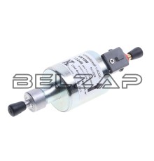 Насос топливный отопителя автономного DP42 Thermo Top Evo/90/Pro (12/24V) КРОСС-М