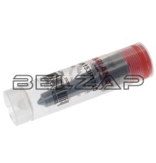 Распылитель DSLA 153 P1710, A02DSLA153P1710, CARLAND