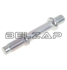 Шпилька 6 (GG) выхлопной системы OE, B31R-40-584, MAZDA